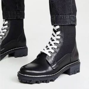 Rag & Bone Shiloh Boot